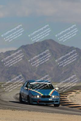 media/Oct-11-2025-Lucky Dog Racing (Sat) [[f5b53147c4]]/4-Third Stint/1-Turn 12/